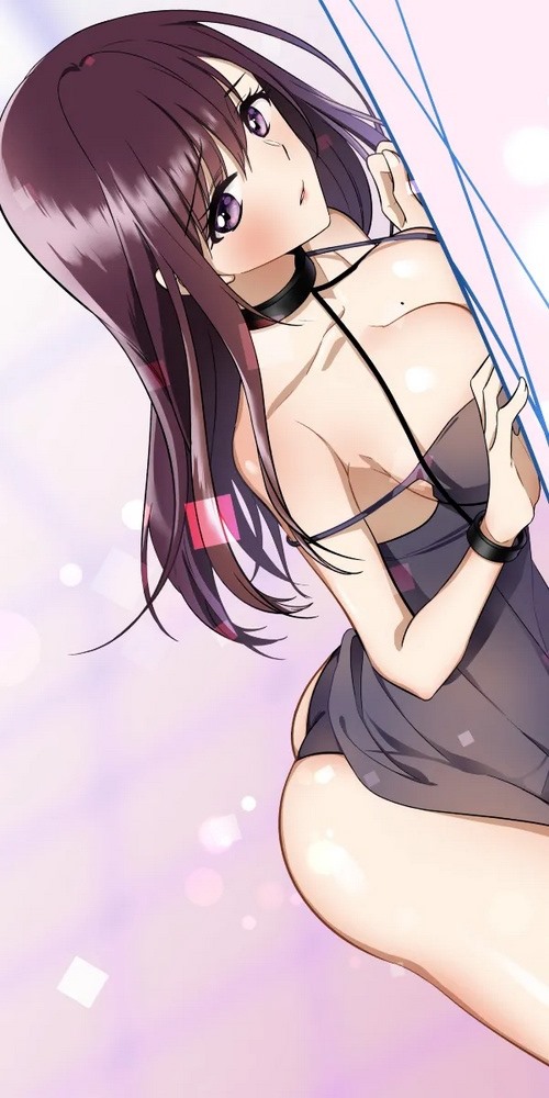 鬼灭之刃 - 炭治郎斩鬼复仇之旅